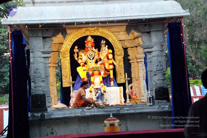 20080930DSC 0365 CMP WM00100.jpg