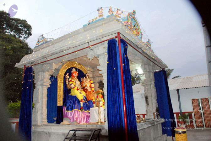 20080930DSC 0371 CMP WM00100.jpg