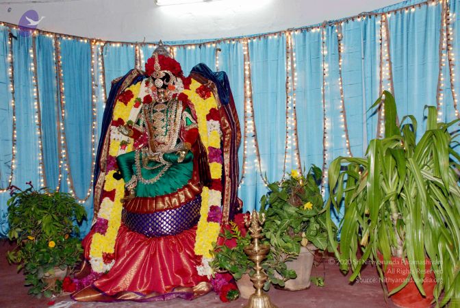 20080930DSC 0394 CMP WM00100.jpg