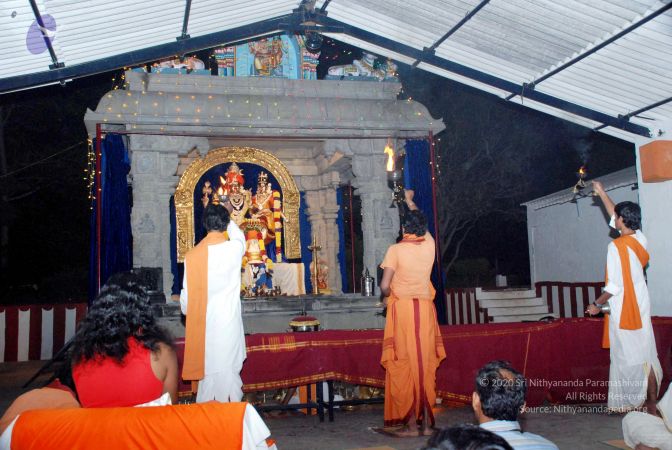 20080930DSC 0403 CMP WM00100.jpg