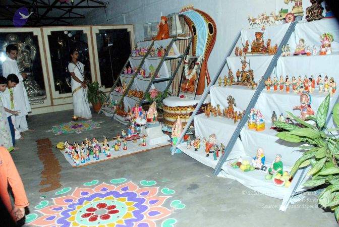 20080930DSC 0413 CMP WM00100.jpg