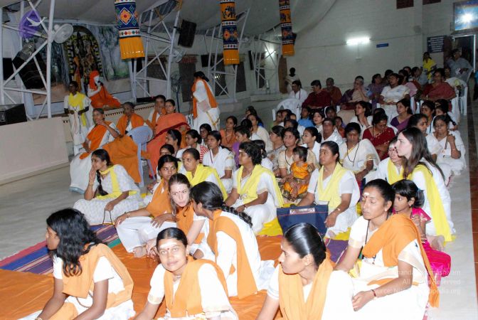 20080930DSC 0416 CMP WM00100.jpg