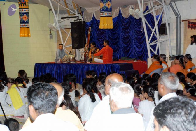 20080930DSC 0427 CMP WM00100.jpg