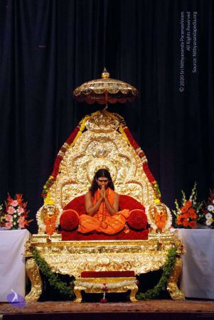 20080930DSC 0440 CMP WM00100.jpg