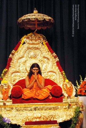 20080930DSC 0450 CMP WM00100.jpg