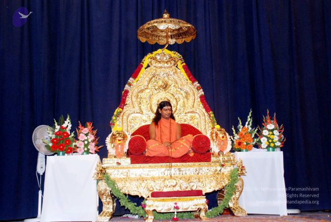 20080930DSC 0451 CMP WM00100.jpg