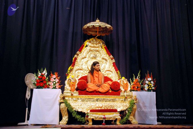 20080930DSC 0456 CMP WM00100.jpg