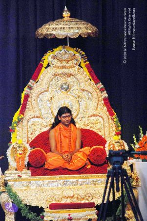 20080930DSC 0481 CMP WM00100.jpg