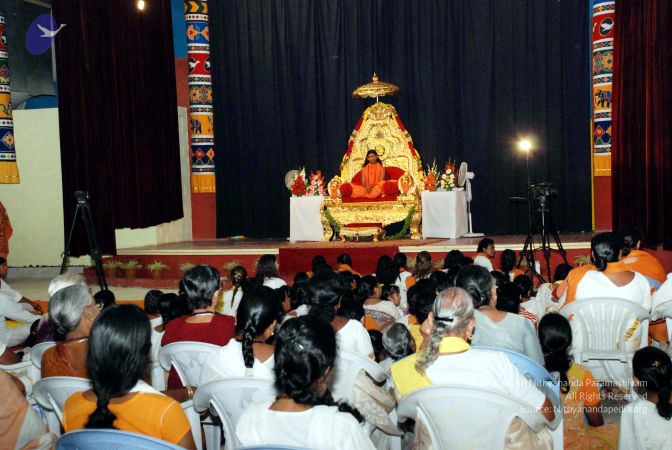 20080930DSC 0484 CMP WM00100.jpg