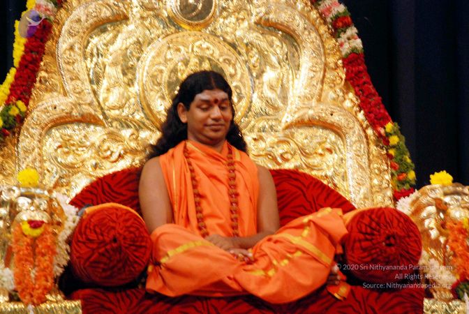 20080930DSC 0517 CMP WM00100.jpg