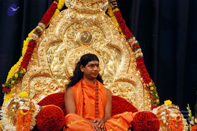 20080930DSC 0539 CMP WM00100.jpg