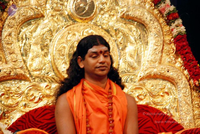 20080930DSC 0547 CMP WM00100.jpg