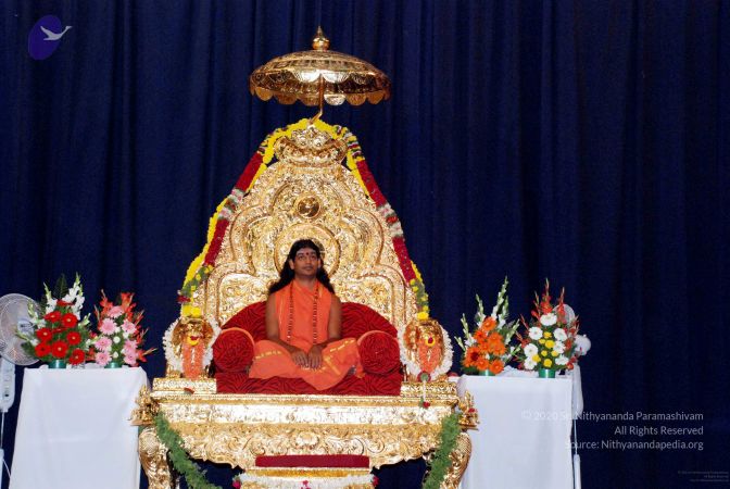 20080930DSC 0561 CMP WM00100.jpg