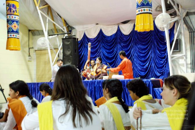 20080930DSC 0563 CMP WM00100.jpg