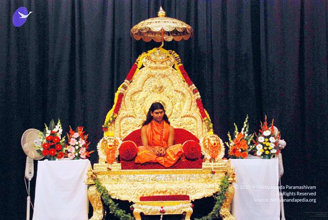 20080930DSC 0565 CMP WM00100.jpg