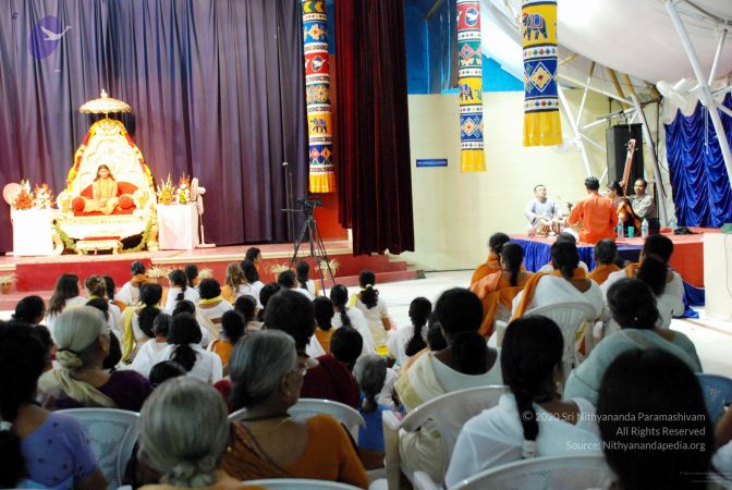 20080930DSC 0576 CMP WM00100.jpg