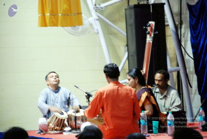 20080930DSC 0586 CMP WM00100.jpg