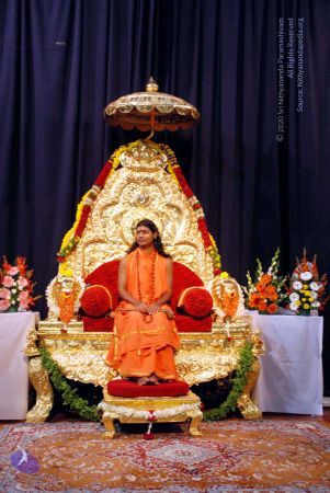 20080930DSC 0627 CMP WM00100.jpg