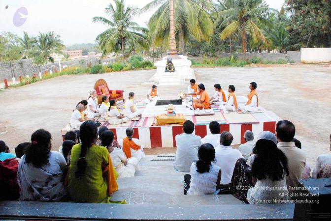 20081001DSC 0003 CMP WM00100.jpg