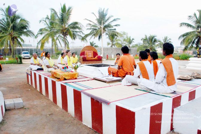 20081001DSC 0004 CMP WM00100.jpg