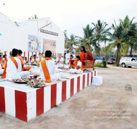 20081001DSC 0012 CMP WM00100.jpg