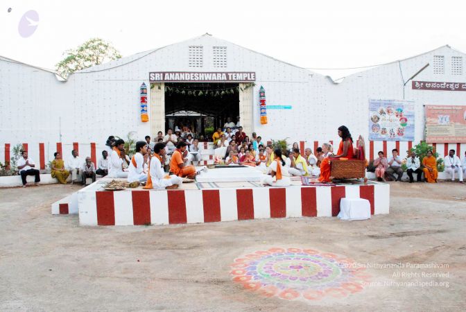 20081001DSC 0013 CMP WM00100.jpg