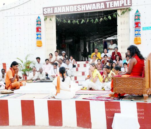 20081001DSC 0016 CMP WM00100.jpg