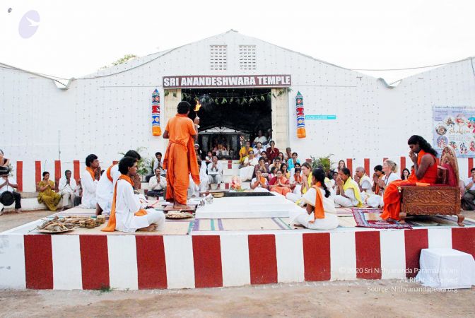 20081001DSC 0021 CMP WM00100.jpg