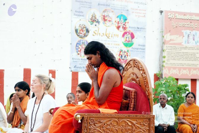 20081001DSC 0026 CMP WM00100.jpg