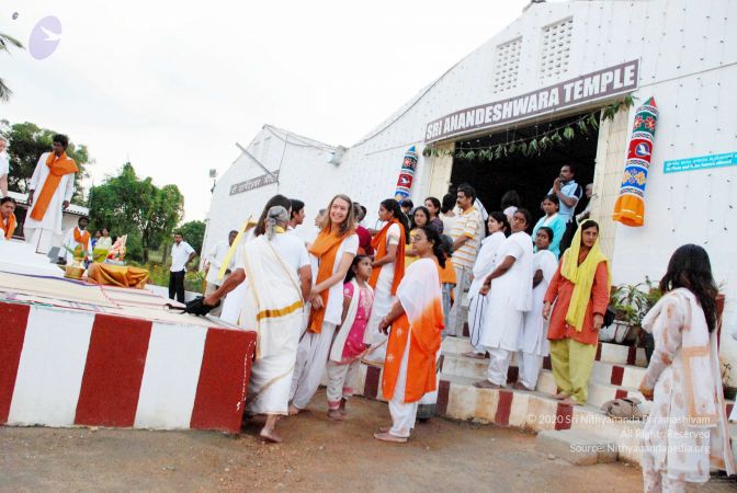 20081001DSC 0037 CMP WM00100.jpg