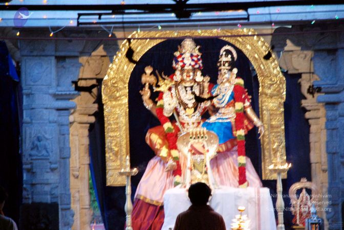 20081001DSC 0051 CMP WM00100.jpg