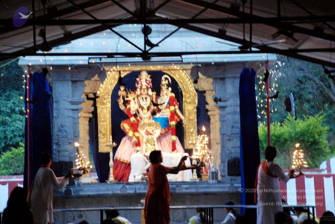 20081001DSC 0054 CMP WM00100.jpg