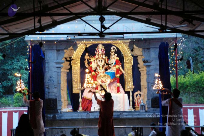 20081001DSC 0055 CMP WM00100.jpg