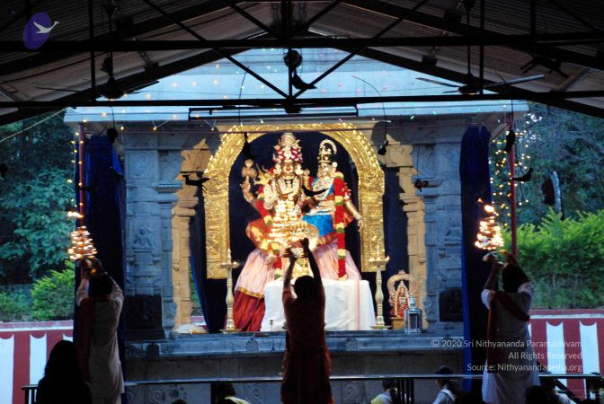 20081001DSC 0056 CMP WM00100.jpg