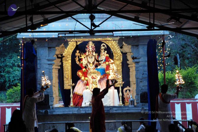 20081001DSC 0058 CMP WM00100.jpg