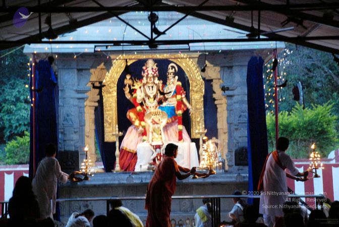 20081001DSC 0059 CMP WM00100.jpg