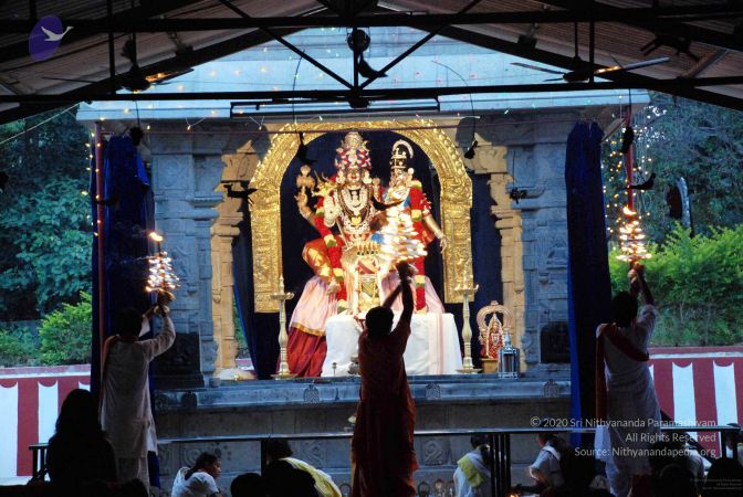 20081001DSC 0062 CMP WM00100.jpg