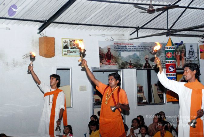 20081001DSC 0076 CMP WM00100.jpg