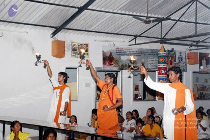 20081001DSC 0077 CMP WM00100.jpg