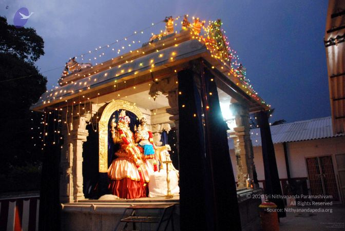 20081001DSC 0078 CMP WM00100.jpg