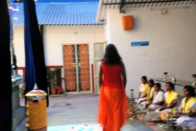 20081001DSC 0082 CMP WM00100.jpg