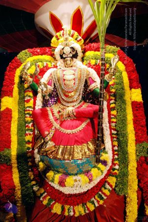 20081001DSC 0093 CMP WM00100.jpg