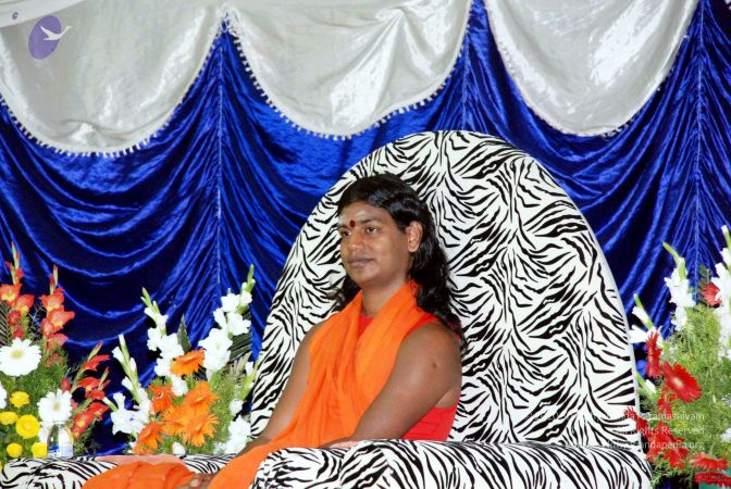 20081001DSC 0104 CMP WM00100.jpg