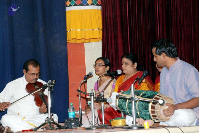 20081001DSC 0108 CMP WM00100.jpg