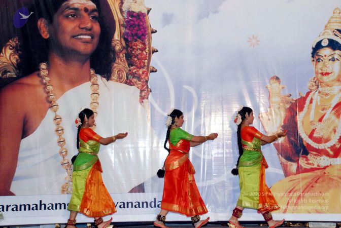 20081001DSC 0111 CMP WM00100.jpg