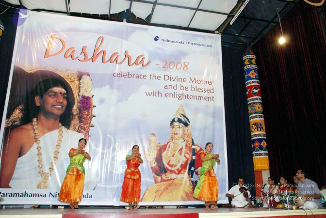 20081001DSC 0113 CMP WM00100.jpg