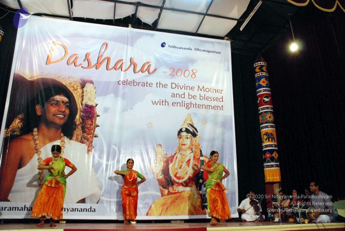 20081001DSC 0114 CMP WM00100.jpg