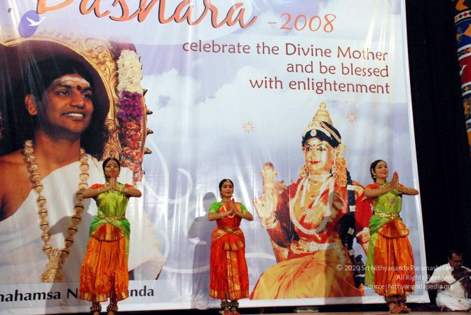 20081001DSC 0121 CMP WM00100.jpg