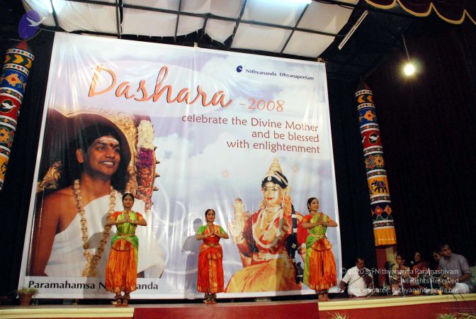 20081001DSC 0122 CMP WM00100.jpg