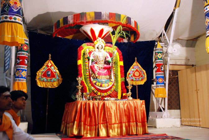 20081001DSC 0124 CMP WM00100.jpg